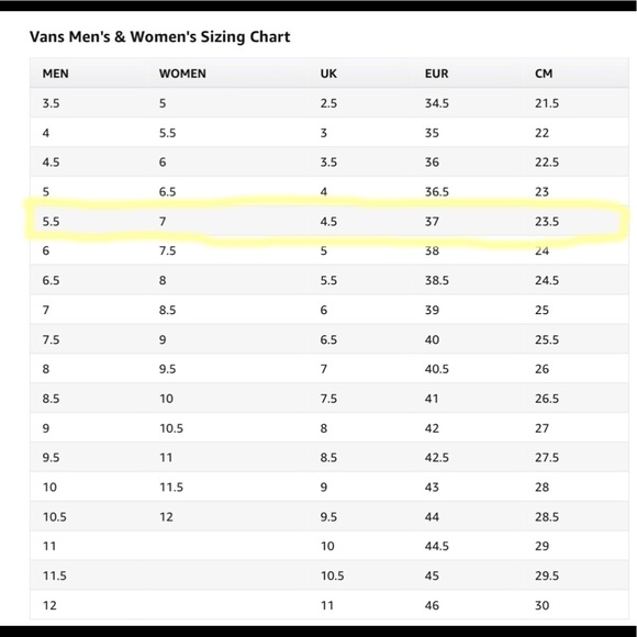 Vans X AntiHero TNT Advanced Prototype YouthShoes - Picture 11 of 11